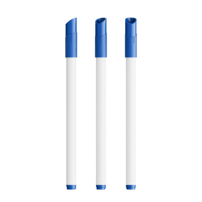 BIC® Velleda® White Board Marker Fine